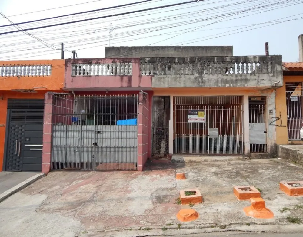 Terreno, 500 m² - Foto 3