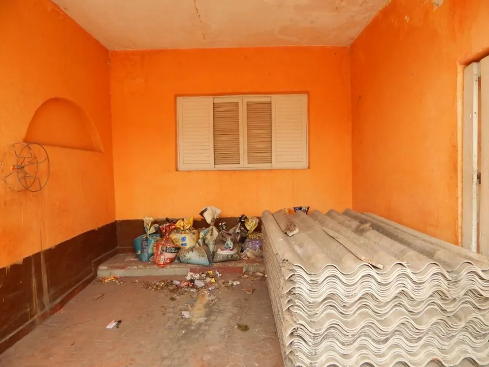 Terreno, 500 m² - Foto 4