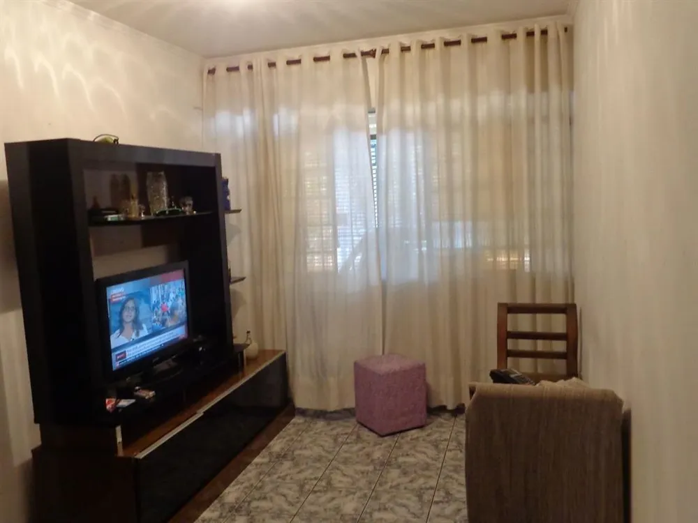 Sobrado, 3 quartos, 250 m² - Foto 3