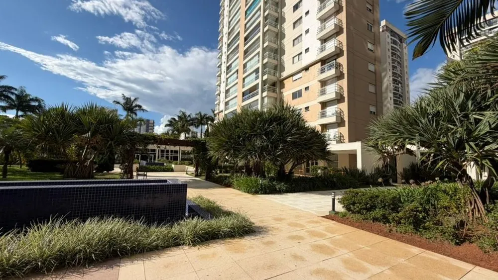 Apartamento, 3 quartos, 178 m² - Foto 2