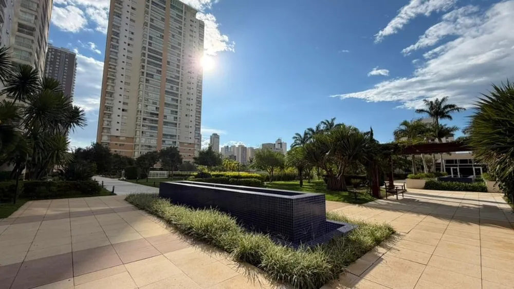 Apartamento, 3 quartos, 178 m² - Foto 8
