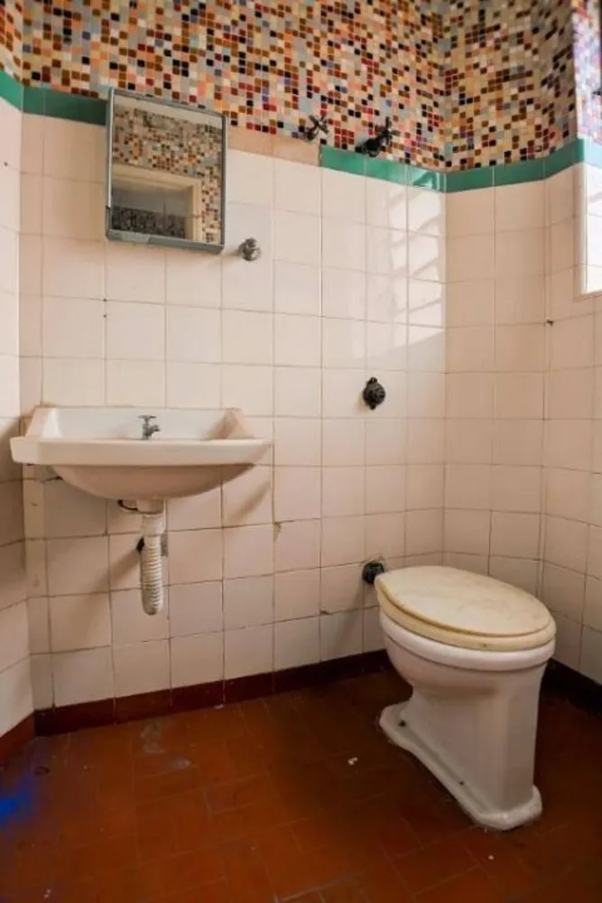 Loja-Salão, 350 m² - Foto 6