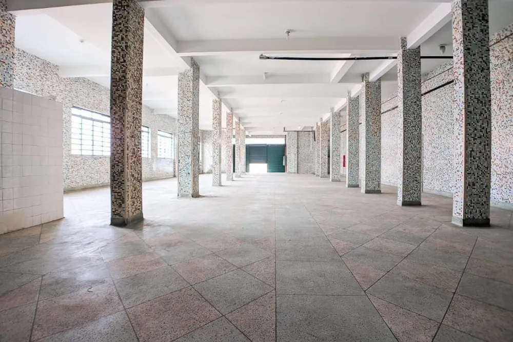 Loja-Salão, 350 m² - Foto 3