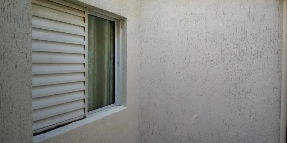 Sobrado, 3 quartos, 160 m² - Foto 2