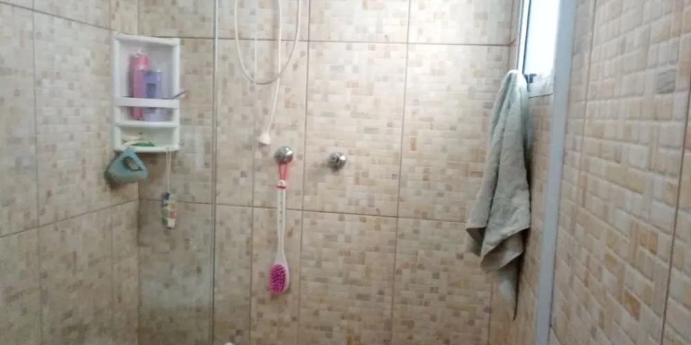 Sobrado, 3 quartos, 160 m² - Foto 7