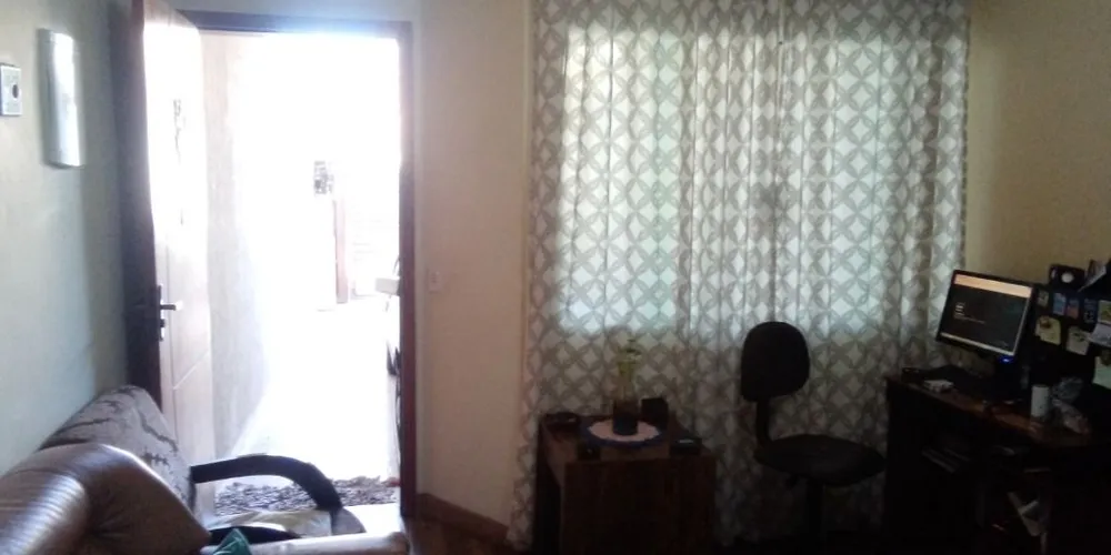 Sobrado, 3 quartos, 160 m² - Foto 12