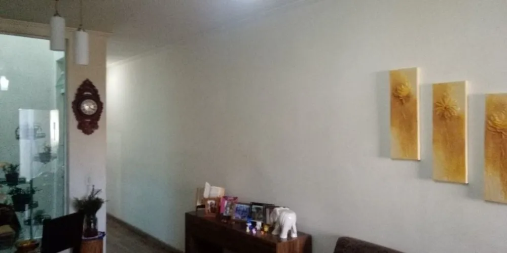 Sobrado, 3 quartos, 160 m² - Foto 5