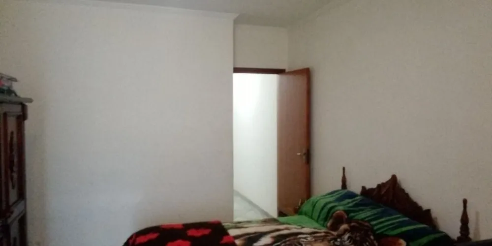 Sobrado, 3 quartos, 160 m² - Foto 1