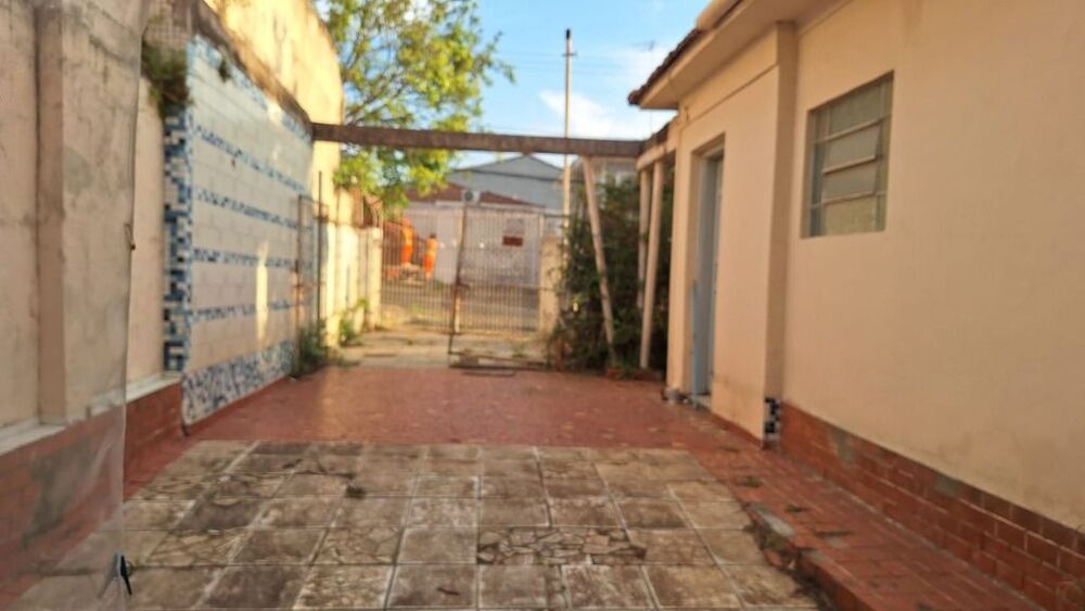 Terreno à venda, 374m² - Foto 2