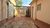 Terreno, 374 m² - Foto 2