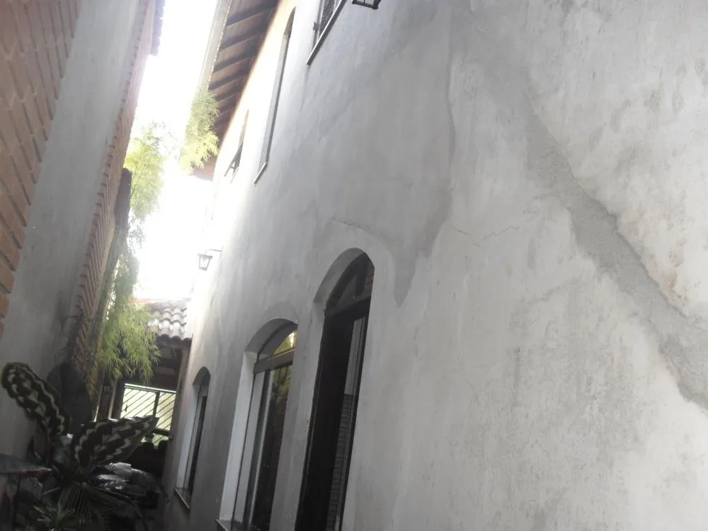 Sobrado, 3 quartos, 122 m² - Foto 5
