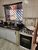 Sobrado, 2 quartos, 77 m² - Foto 3
