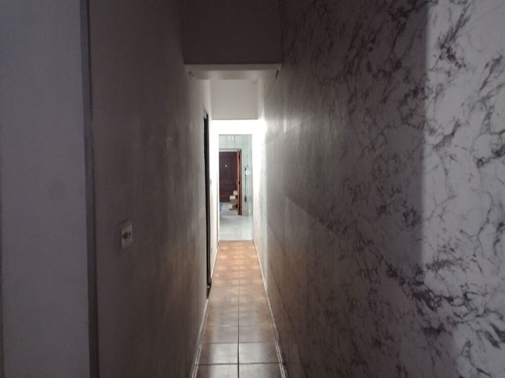 Sobrado à venda com 3 quartos, 160m² - Foto 4