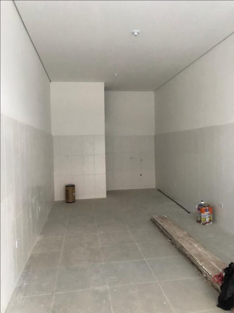 Loja-Salão para alugar, 33m² - Foto 1