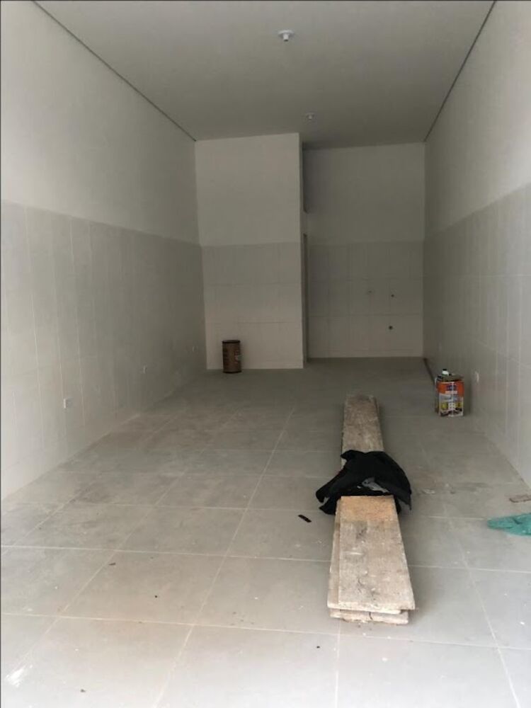 Loja-Salão para alugar, 33m² - Foto 2