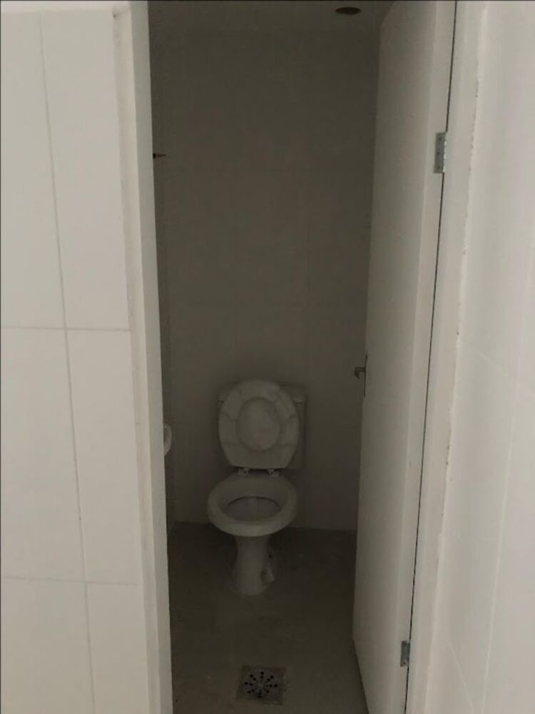 Loja-Salão para alugar, 33m² - Foto 4