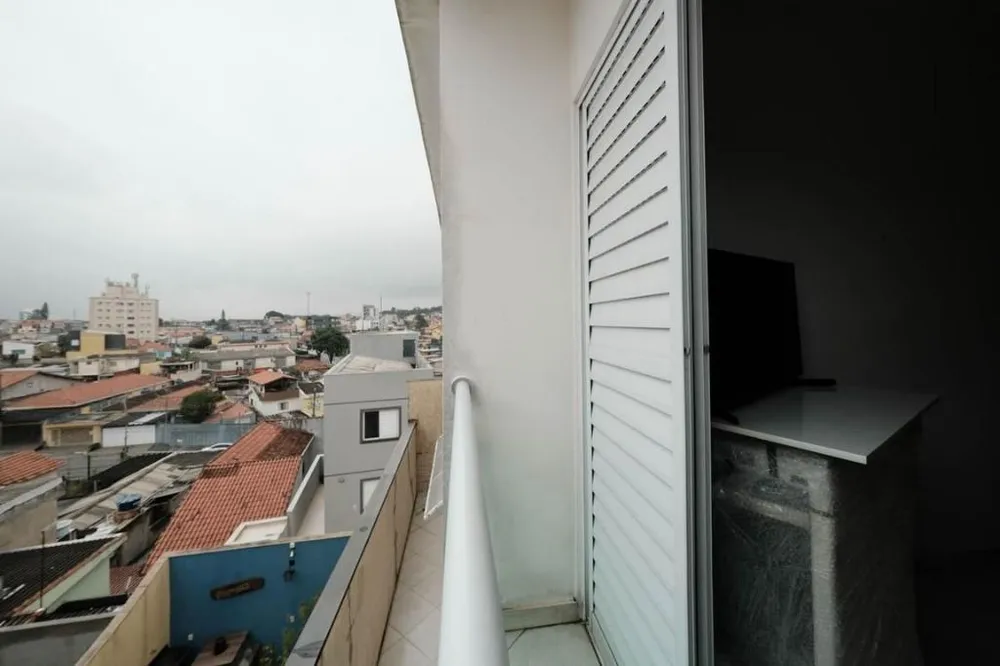 Casa, 2 quartos, 69 m² - Foto 6