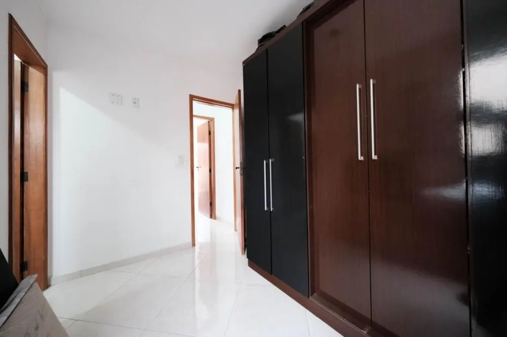 Casa, 2 quartos, 69 m² - Foto 7