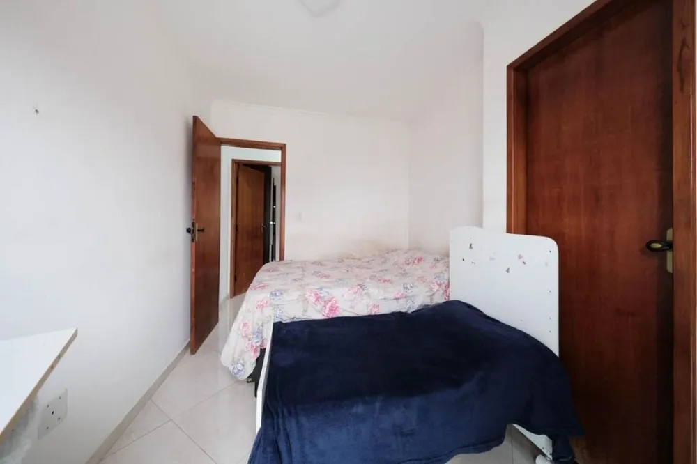Casa, 2 quartos, 69 m² - Foto 9