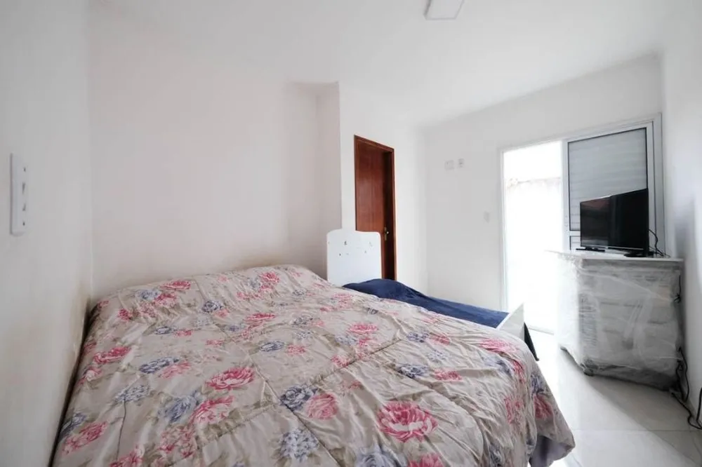 Casa, 2 quartos, 69 m² - Foto 10