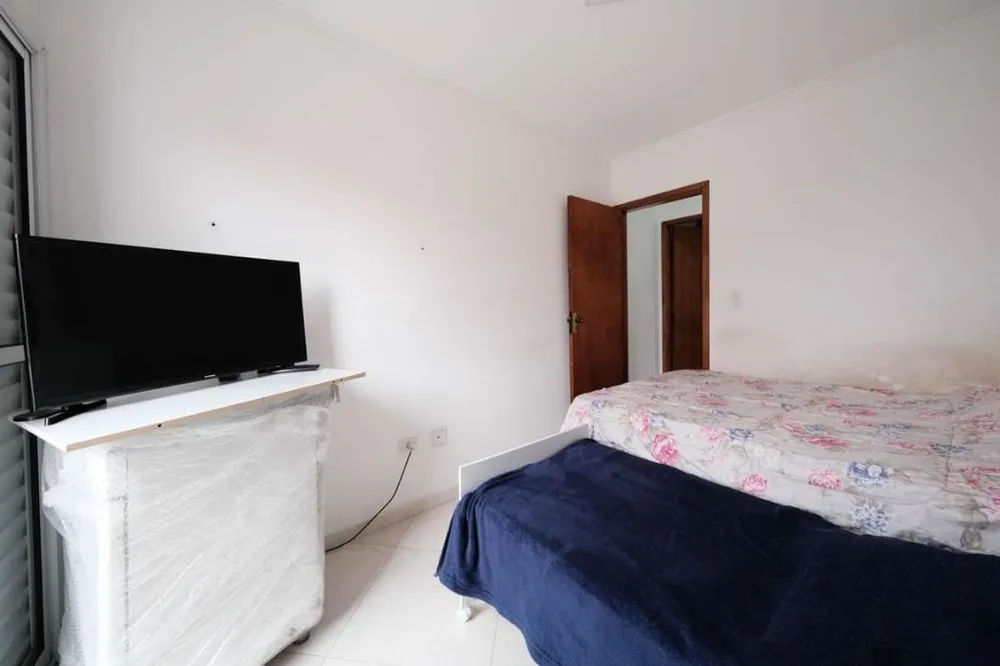 Casa, 2 quartos, 69 m² - Foto 8