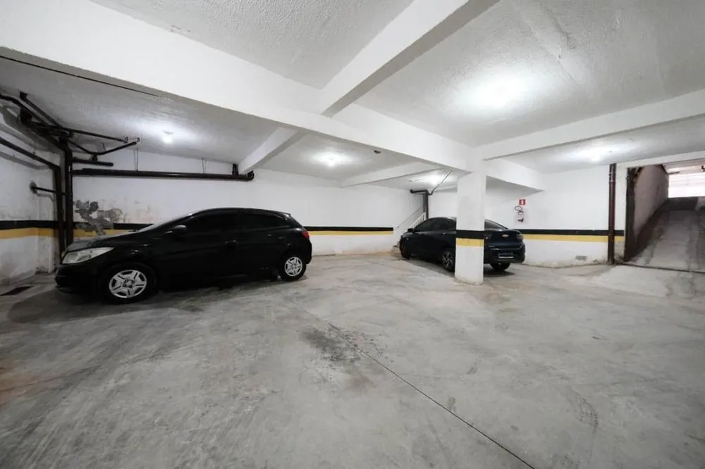 Casa, 2 quartos, 69 m² - Foto 4