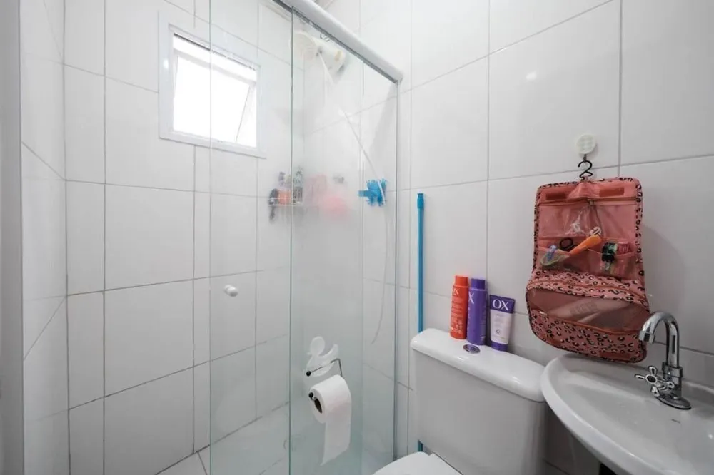 Casa, 2 quartos, 69 m² - Foto 11