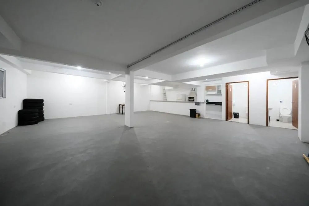 Casa, 2 quartos, 69 m² - Foto 12