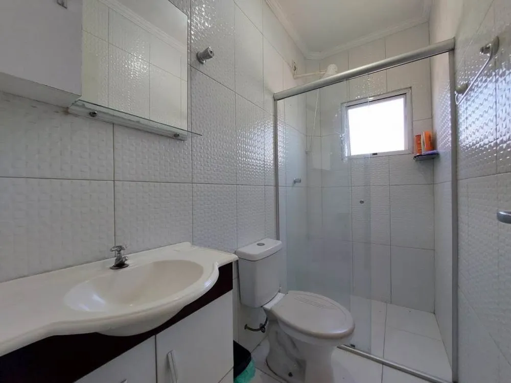 Apartamento, 2 quartos, 47 m² - Foto 6