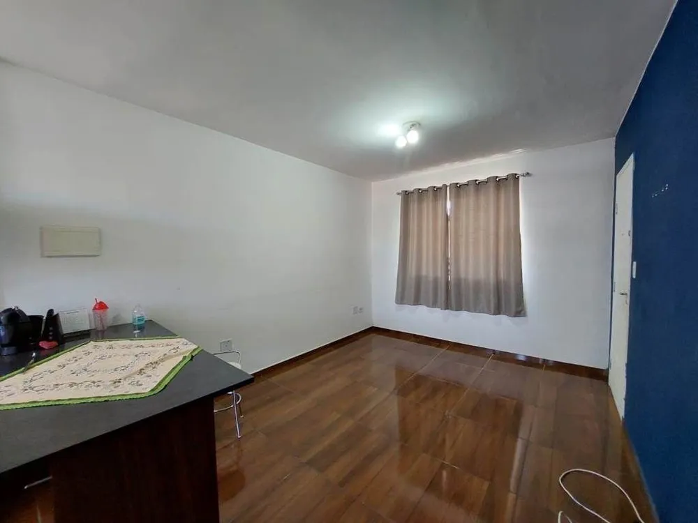 Apartamento, 2 quartos, 47 m² - Foto 4