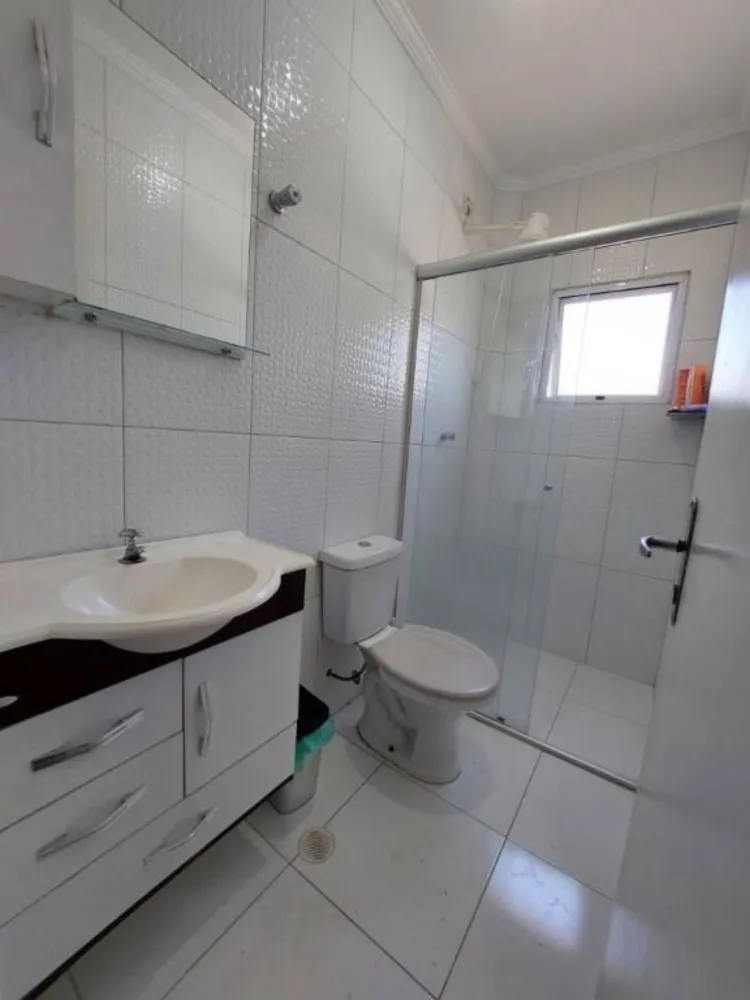 Apartamento, 2 quartos, 47 m² - Foto 7