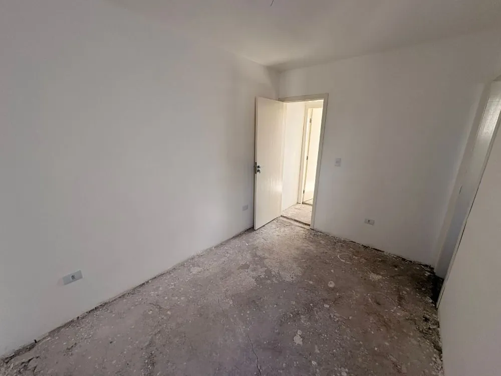 Casa de Condomínio, 2 quartos - Foto 10