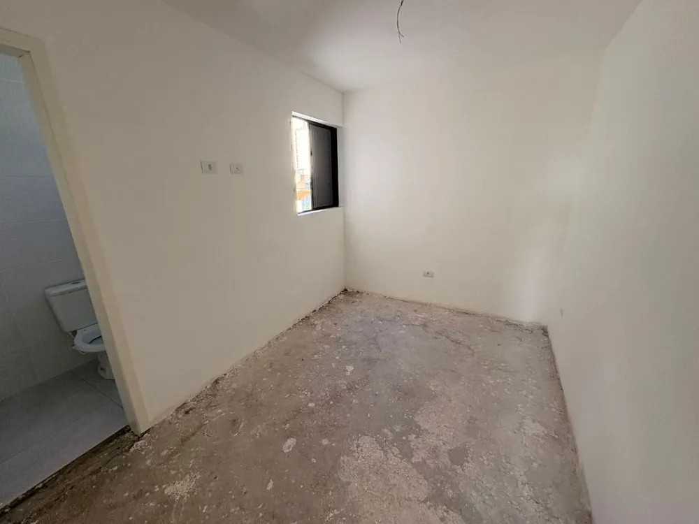Casa de Condomínio, 2 quartos - Foto 8
