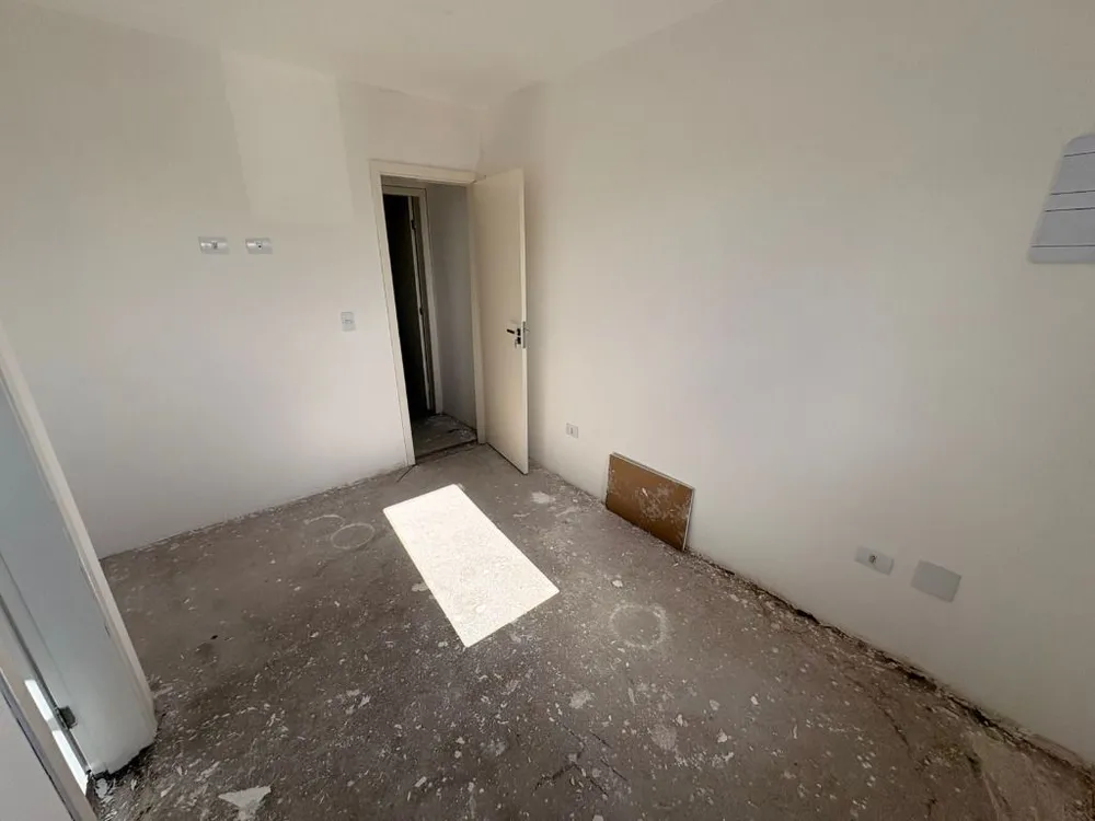 Casa de Condomínio, 2 quartos - Foto 7