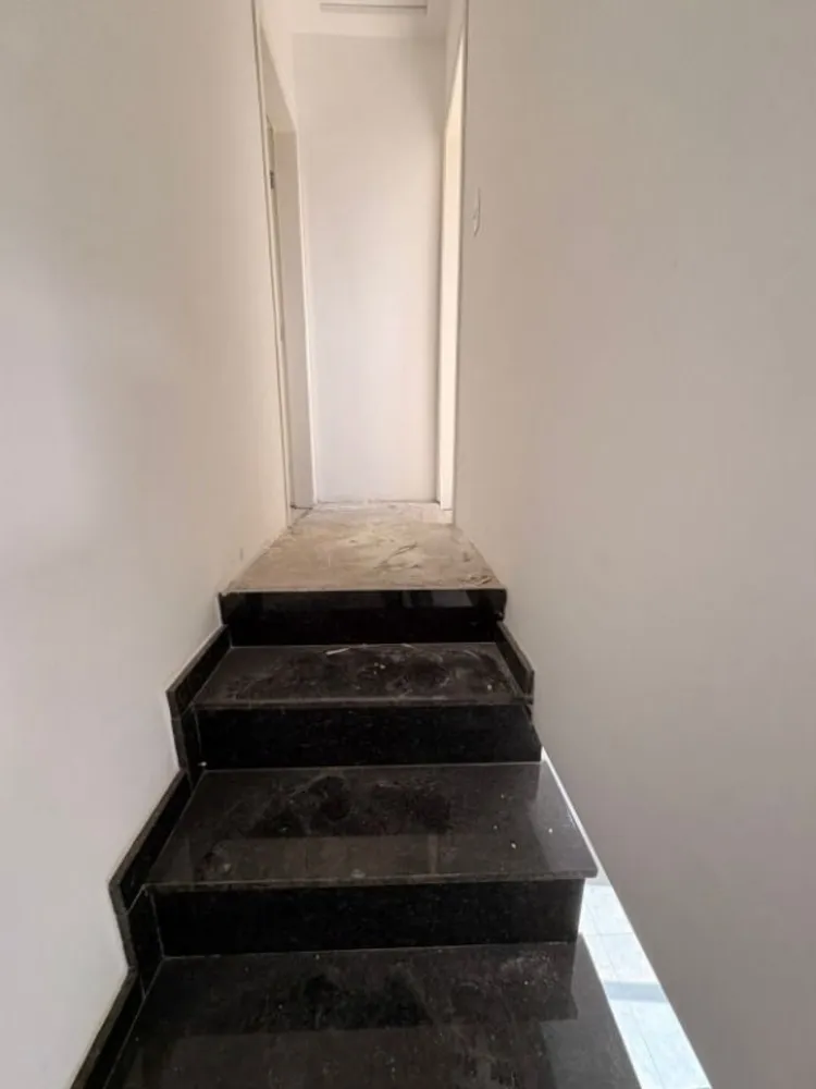 Casa de Condomínio, 2 quartos - Foto 6