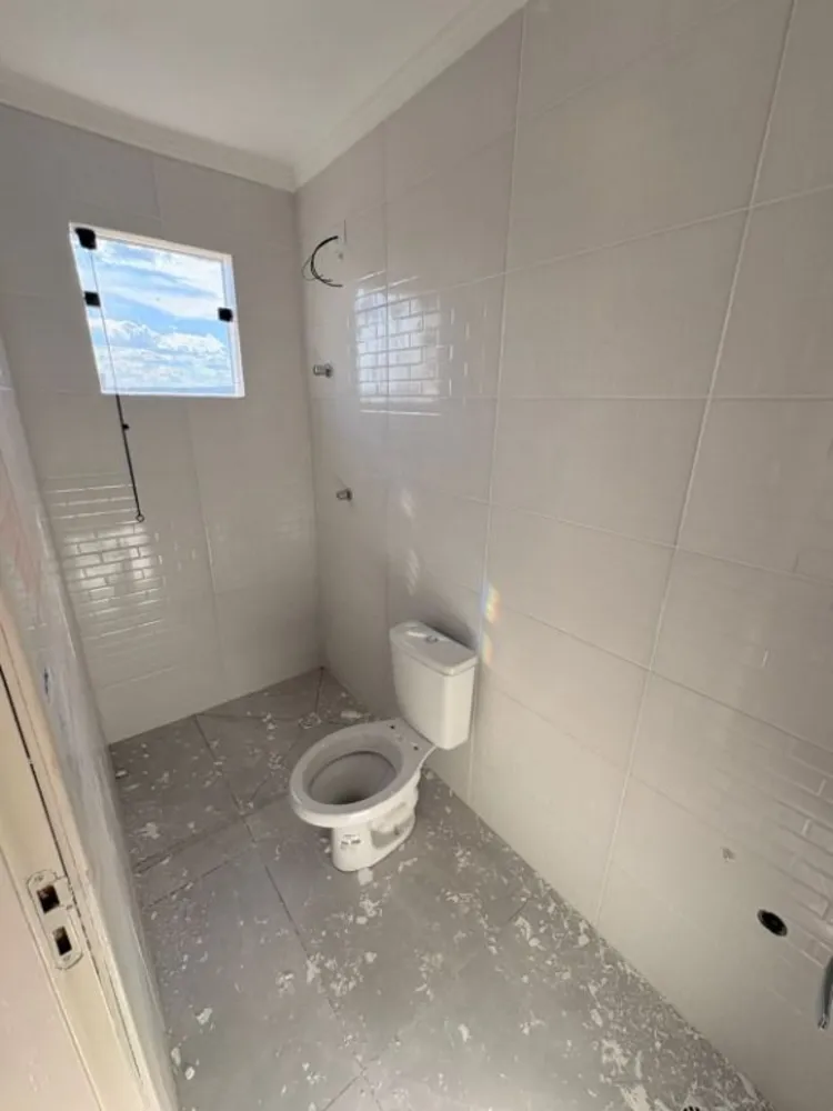 Casa de Condomínio, 2 quartos - Foto 5