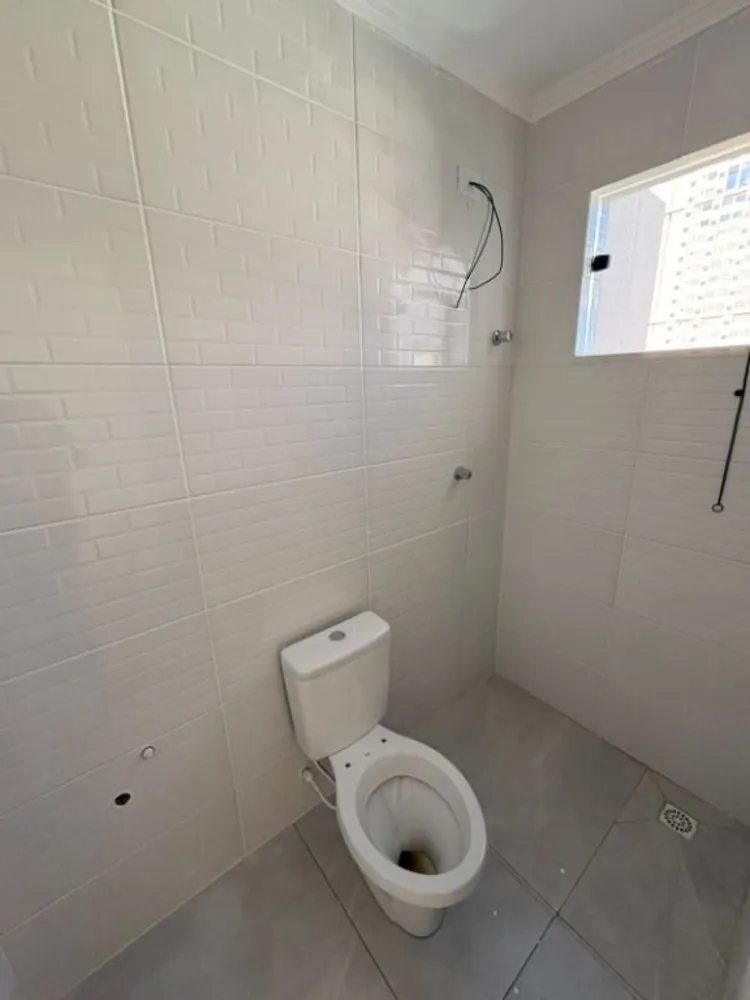 Casa de Condomínio, 2 quartos - Foto 9