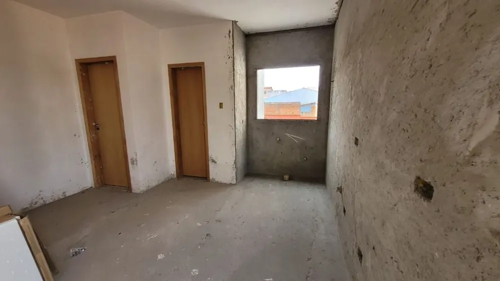 Apartamento, 2 quartos, 40 m² - Foto 7