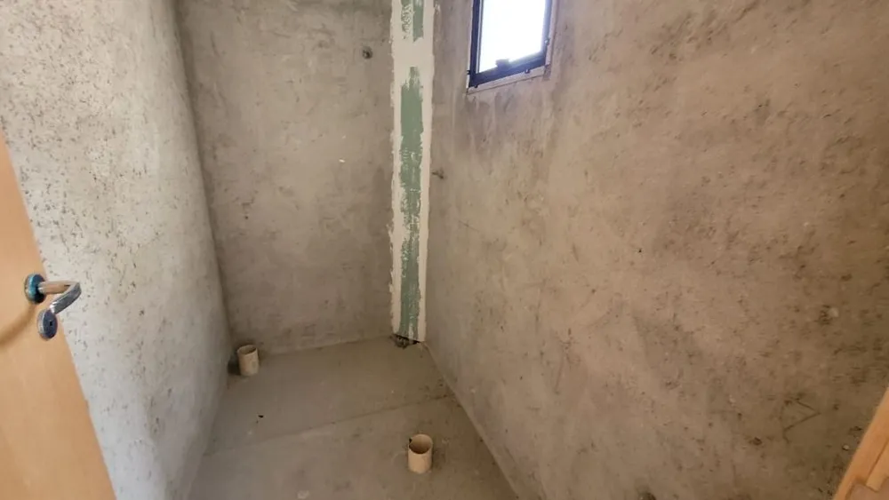 Apartamento, 2 quartos, 40 m² - Foto 3