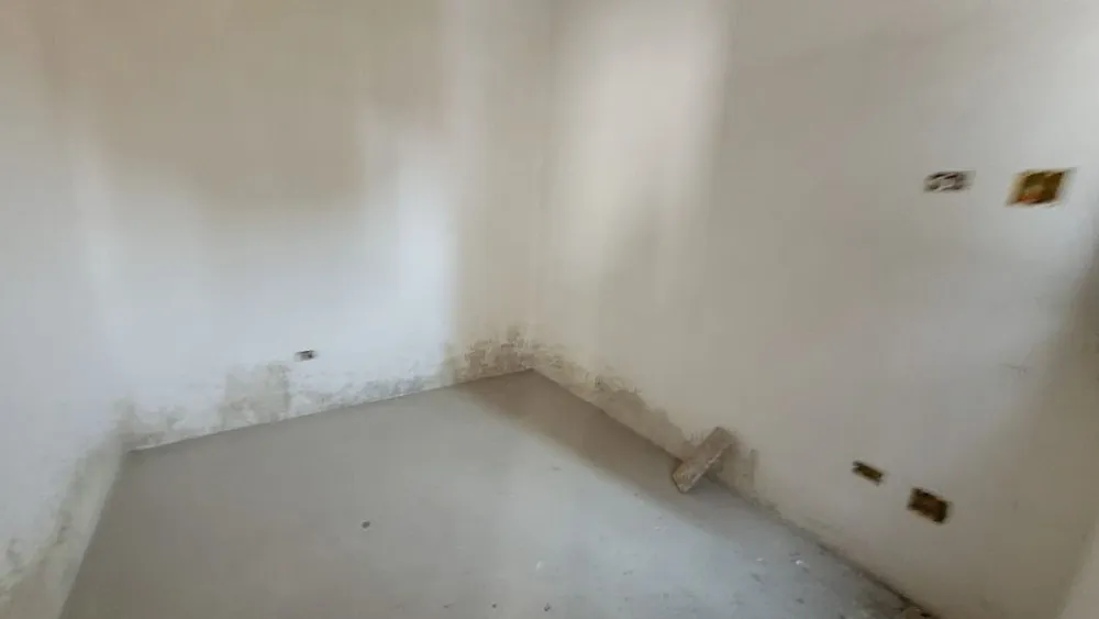 Apartamento, 2 quartos, 40 m² - Foto 4