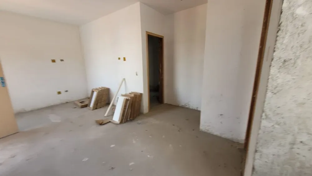 Apartamento, 2 quartos, 40 m² - Foto 1