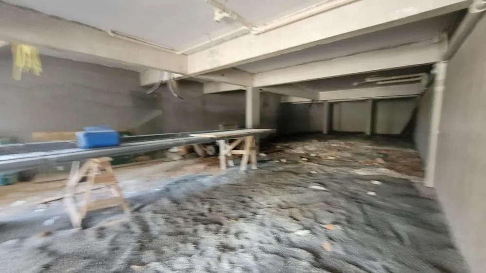 Apartamento, 2 quartos, 40 m² - Foto 1