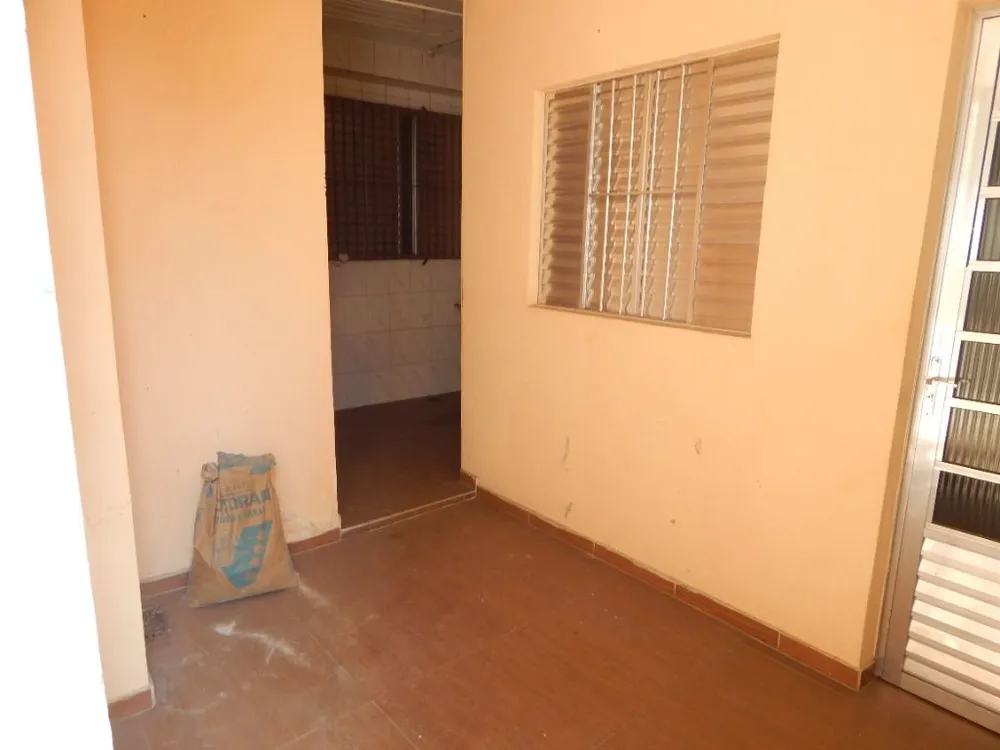 Casa, 2 quartos, 80 m² - Foto 7