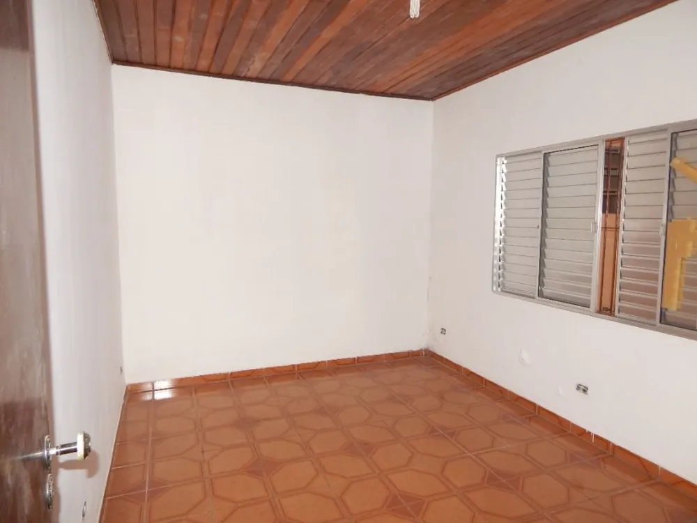 Casa, 2 quartos, 80 m² - Foto 6