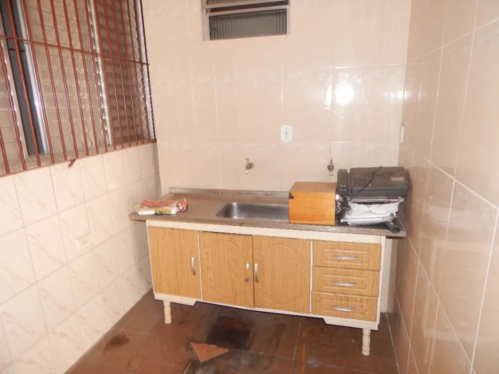 Casa, 2 quartos, 80 m² - Foto 5