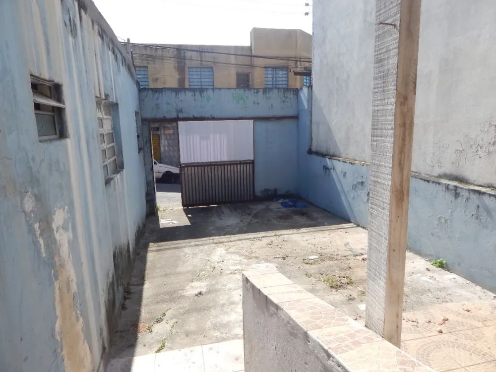 Casa, 2 quartos, 80 m² - Foto 2