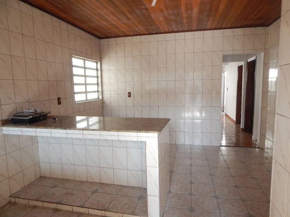 Casa, 2 quartos, 80 m² - Foto 8