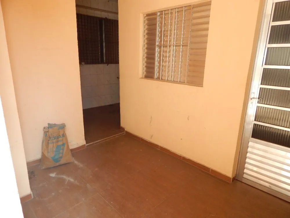 Casa, 2 quartos, 80 m² - Foto 4