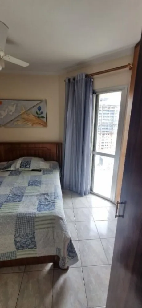 Apartamento, 3 quartos, 70 m² - Foto 4