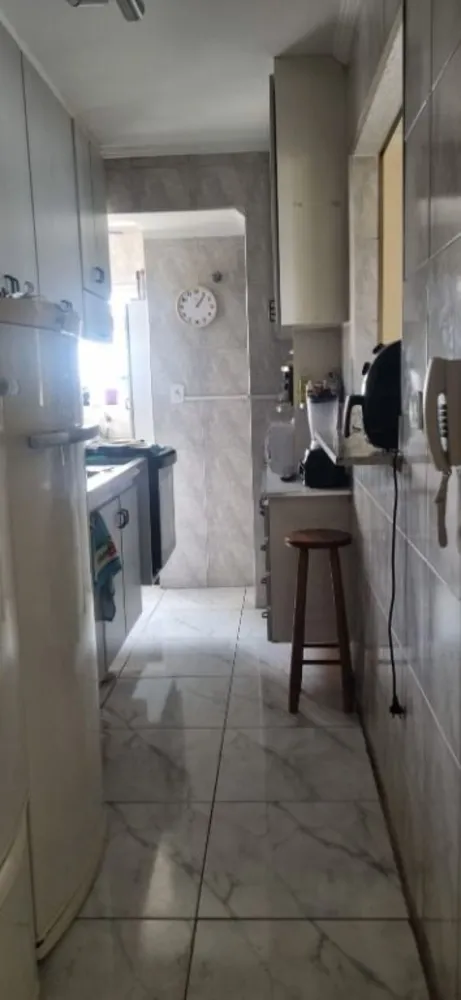 Apartamento, 3 quartos, 70 m² - Foto 11